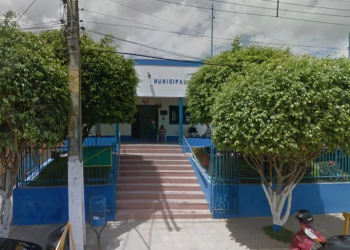 MPPE recomenda que Prefeitura de Pombos garanta transporte adequado aos pacientes autistas