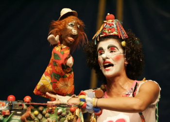Caruaru realiza 31ª edição do Festival de Teatro do Agreste; confira a programação