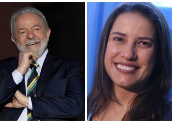 Confira a relação dos candidatos mais votados por cargos em Gravatá no 2º turno das eleições