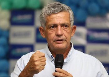 Ex-prefeito de Salgueiro é condenado por crimes de invasão de terras e furto de água