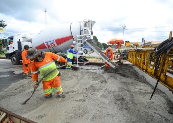 Pernambuco foi o terceiro estado brasileiro que mais gerou empregos em setembro