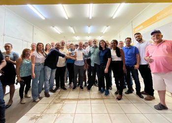 Central de Oportunidades e Sala do Empreendedor serão abertas em Vitória