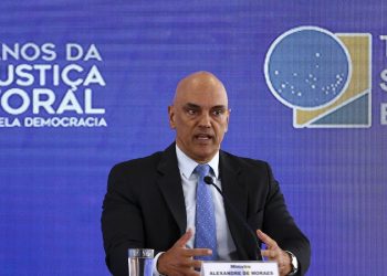 TSE tomará medidas para evitar filas no segundo turno