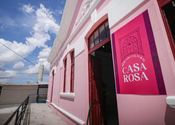 Caruaru recebe projeto “Sábado de Feira” no mês de novembro