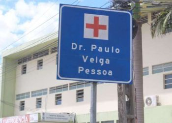 Prefeitura de Gravatá abre licitação de quase R$ 1 milhão para reformar Hospital