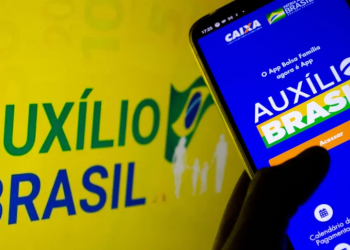Pernambuco é o segundo estado nordestino com o maior número de beneficiados pelo Auxílio Brasil