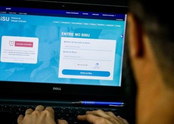 Ministério da Educação divulga datas de inscrição para Prouni, Fies e Sisu de 2023