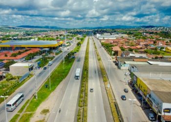 Por 11 milhões, Prefeitura de Gravatá divulga licitação para manutenção de iluminação pública
