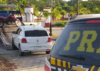Pernambuco não tem interdições em rodovias, após três dias de bloqueios antidemocráticos