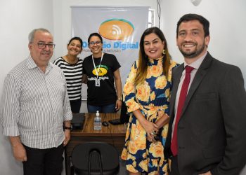 Gravatá passa a contar com Orelhão Digital, do Ministério Público
