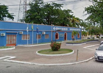 Prefeitura de São José da Coroa Grande abre concurso com 411 vagas