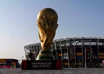 Com Brasil entre os favoritos, Copa do Catar começa neste domingo