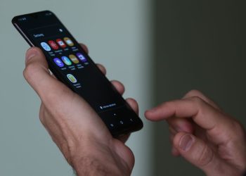 Código 0304 será usado para identificar ligações de cobrança, confirma Anatel