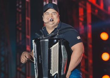 Prefeitura de Camocim de São Félix divulga programação de tradicional festa de padroeiro