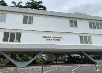Prefeitura de Caruaru anuncia edital de concurso público para Secretaria da Fazenda