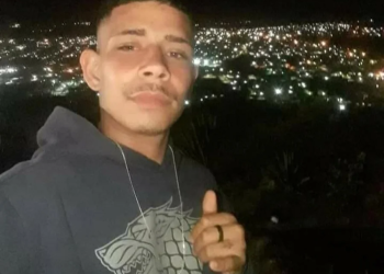 Jovem é morto a facadas após discussão em bebedeira no Salgadão, em Gravatá