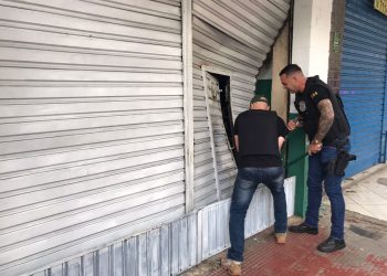 Polícia Civil deflagra operação contra jogo do bicho em Pernambuco