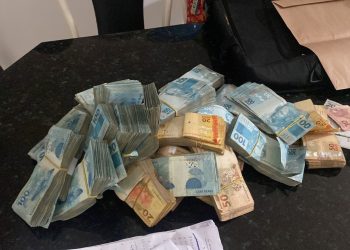 Prefeitura de Ouricuri é alvo de operações da Polícia Federal contra fraude em licitações e corrupção