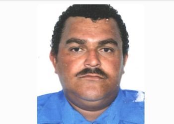 Flanelinha é morto a tiros em frente ao Mercado Público de Gravatá