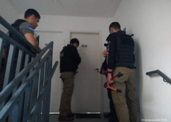 Por esquema de rachadinha, Câmara Municipal de Jaboatão é alvo de operação da Polícia Civil