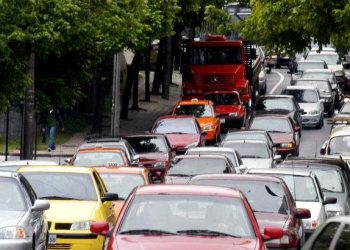 Governo de Pernambuco divulga cronograma de pagamento do IPVA 2023