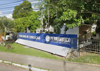Secretaria de Educação de Pernambuco abre 13 mil vagas em cursos técnicos