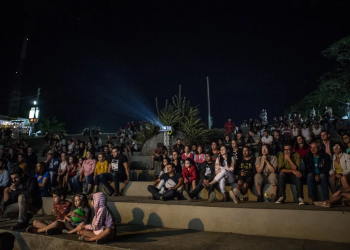 Com exibição 46 obras, Festival Curta na Serra divulga programação