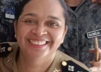 Morre a terceira vítima do ataque do policial militar Guilherme Barros