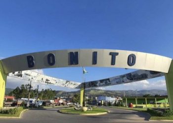Prefeitura de Bonito divulga seleção simplificada com 326 vagas