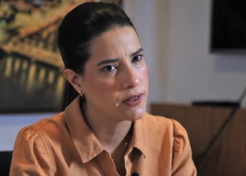 Governo Raquel Lyra revoga nomeação de suspeito de superfaturamento na Arena de Pernambuco