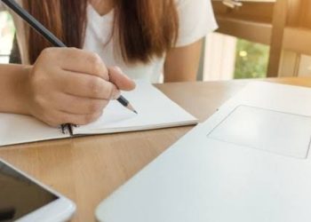 Sesi Pernambuco abre 300 vagas gratuitas em cursos pela internet