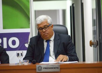 Justiça impugna eleição na Câmara Municipal de Chã Grande e determina realização de novo pleito