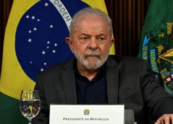 Governo Lula enfrenta primeiro grande teste com eleições no Congresso Nacional nesta quarta (1º)
