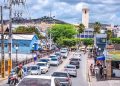 Prefeitura volta atrás e abre nova licitação de cessão para sistema pago de estacionamento em Gravatá