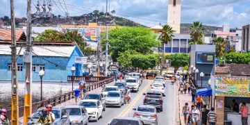 Prefeitura volta atrás e abre nova licitação de cessão para sistema pago de estacionamento em Gravatá