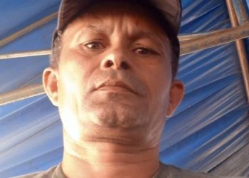 Homem é encontrado morto na zona rural de Gravatá