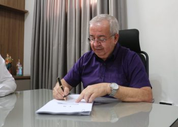 Gravatá contará com duas unidades móveis de saúde para atender à zona rural