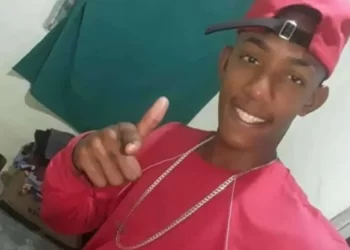 Pernambuco registra primeira morte em 2023 por conta das fortes chuvas