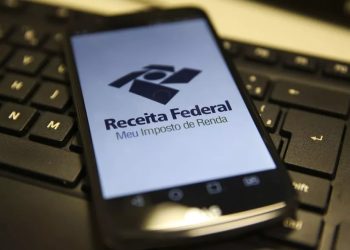 Prazo de entrega do Imposto de Renda 2023 é divulgado; saiba mais