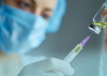 Prefeitura de Gravatá contrata mais de R$ 927 mil em medicamentos injetáveis