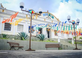 Ministério Público de Pernambuco divulga TAC sobre festas carnavalescas em Gravatá