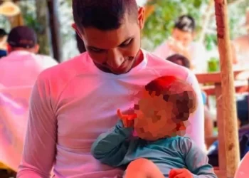 Pai mata filho com deficiência e depois se suicida, em Petrolina