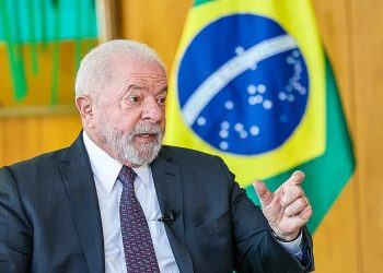 Lula cumpre agenda em Pernambuco nesta quarta (22); saiba mais