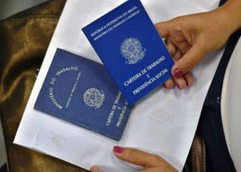 Taxa de desemprego no Brasil volta a subir e atinge 8,6% no trimestre encerrado em fevereiro, diz IBGE