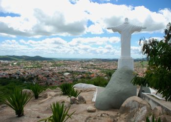 Gravatá comemora 130 anos nesta quarta-feira (15); veja a programação completa