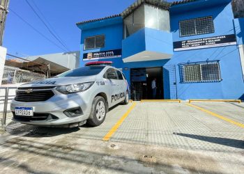 Seis delegacias da mulher passam a funcionar em regime de plantão 24 horas em Pernambuco