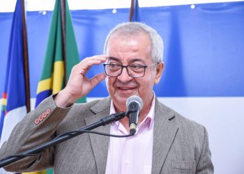Governo Joselito Gomes destina mais de R$ 4 milhões para implantação de novas secretarias em Gravatá