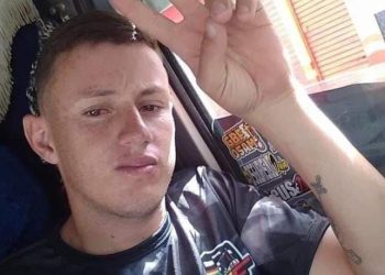 Jovem morre após colisão na BR 232 em Gravatá