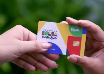 Caixa começa pagamento do Bolsa Família nesta segunda; saiba mais