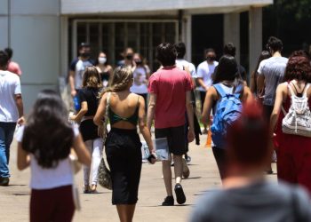 Inscrições para o ProUni se encerram nesta sexta (3); saiba como participar